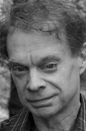 Martin Baggen