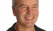 Mike Yorkey