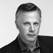 Brad Graber
