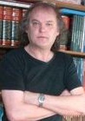 Koos Verkaik