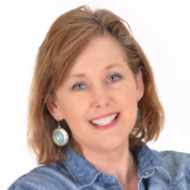 Bess George