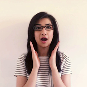 Isra Tabassum