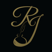 Ranay James