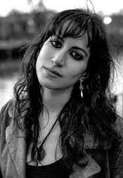 Hannah Lillith Assadi