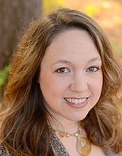 Julie Chase