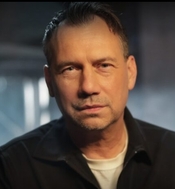 Sebastian Fitzek