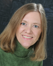 Susan Coventry (1)