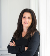 Laurie B. Levine