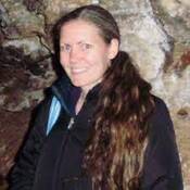 Tracy Blalock