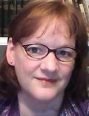 Kathy Altman