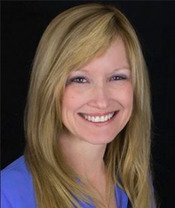 Dana Nussio