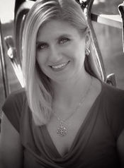 Jill Kemerer