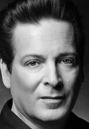 David Costello