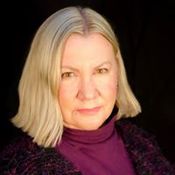 Jeanette Hubbard