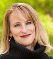 Lynn Carthage