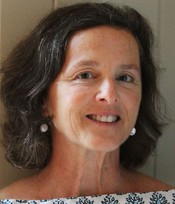 Susan Kietzman