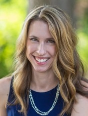 Jessica Strawser