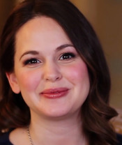 Giovanna Fletcher
