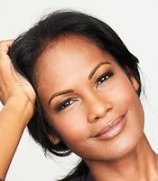 Robinne Lee