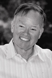 P.T. Deutermann