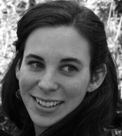 Emily B. Martin