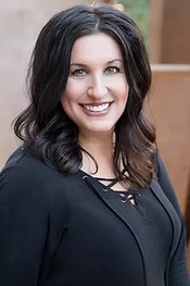 Rebecca Shea