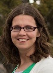 Jaclyn Weist
