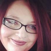 Lori Sizemore