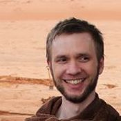 Clark Nielsen