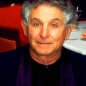 George A. Bernstein