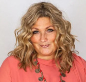 Amanda Prowse