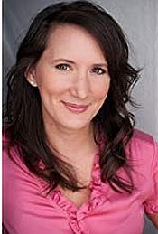 Cynthia Ellingsen