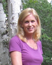 Deanna Lynn Sletten