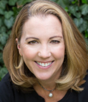 Jane Healey