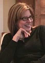 Jodi Daynard