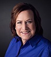 Marilyn Simon Rothstein