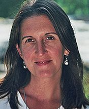 Wendy Webb
