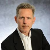 William L. Myers, Jr.