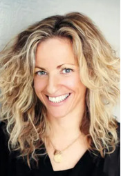 Joanna Goodman