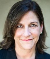 Cynthia D'Aprix Sweeney