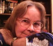 Christina Westcott