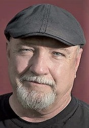 A.R. Ashworth