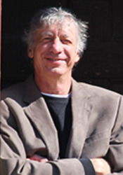 Burt Solomon