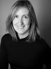 Juliet Lyons