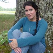 Mary Ann Marlowe
