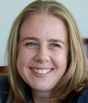 Jessie L. Star