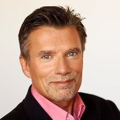 John B. Izzo