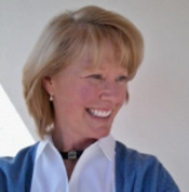 Darby Karchut
