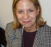 J. L. Ramirez