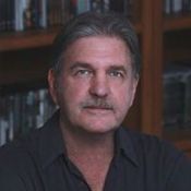 James M. Corkill